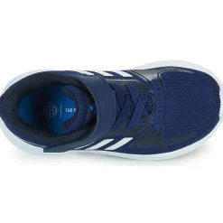 adidas Performance Chaussures De Sport^- RUNFALCON 2.0 I