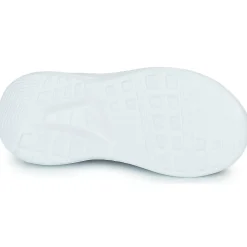 adidas Performance Chaussures De Sport^- RUNFALCON 2.0 I