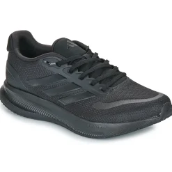 adidas Performance Chaussures De Sport^- RUNFALCON 5
