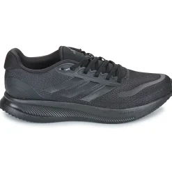 adidas Performance Chaussures De Sport^- RUNFALCON 5
