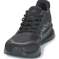 adidas Performance Chaussures De Sport^- RUNFALCON 5