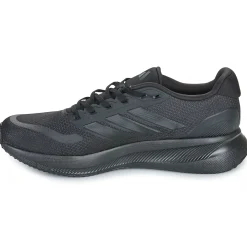 adidas Performance Chaussures De Sport^- RUNFALCON 5
