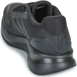 adidas Performance Chaussures De Sport^- RUNFALCON 5