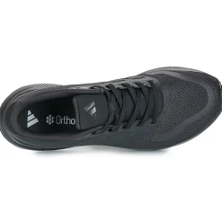 adidas Performance Chaussures De Sport^- RUNFALCON 5