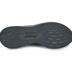 adidas Performance Chaussures De Sport^- RUNFALCON 5