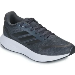 adidas Performance - RUNFALCON 5< Chaussures De Sport