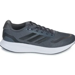 adidas Performance - RUNFALCON 5< Chaussures De Sport