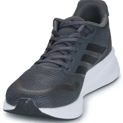 adidas Performance - RUNFALCON 5< Chaussures De Sport