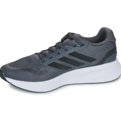 adidas Performance - RUNFALCON 5< Chaussures De Sport