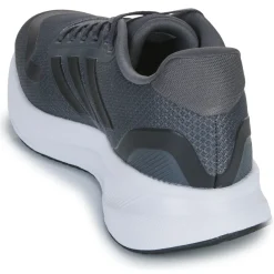 adidas Performance - RUNFALCON 5< Chaussures De Sport