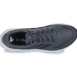 adidas Performance - RUNFALCON 5< Chaussures De Sport