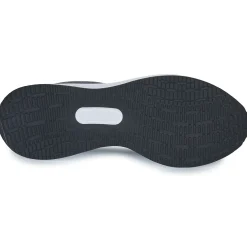 adidas Performance - RUNFALCON 5< Chaussures De Sport