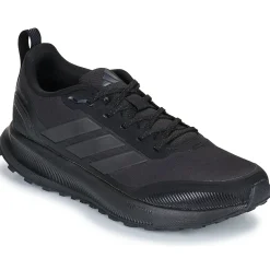 adidas Performance - RUNFALCON 5 TR Noir