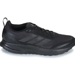 adidas Performance - RUNFALCON 5 TR Noir