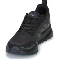 adidas Performance - RUNFALCON 5 TR Noir