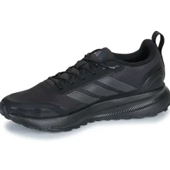 adidas Performance - RUNFALCON 5 TR Noir