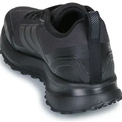 adidas Performance - RUNFALCON 5 TR Noir