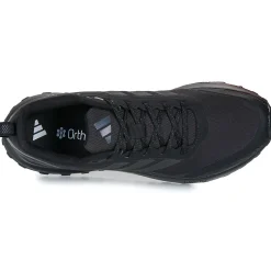 adidas Performance - RUNFALCON 5 TR Noir