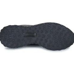 adidas Performance - RUNFALCON 5 TR Noir