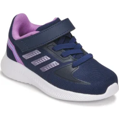 adidas Performance - RUNFALCON 2.0 I< Chaussures De Sport