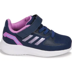 adidas Performance - RUNFALCON 2.0 I< Chaussures De Sport