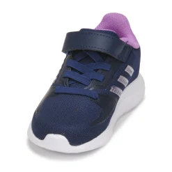 adidas Performance - RUNFALCON 2.0 I< Chaussures De Sport