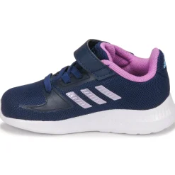 adidas Performance - RUNFALCON 2.0 I< Chaussures De Sport
