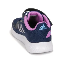 adidas Performance - RUNFALCON 2.0 I< Chaussures De Sport