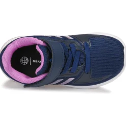 adidas Performance - RUNFALCON 2.0 I< Chaussures De Sport