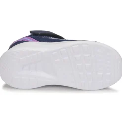 adidas Performance - RUNFALCON 2.0 I< Chaussures De Sport
