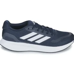 adidas Performance - RUNFALCON 5