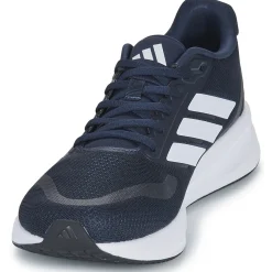 adidas Performance - RUNFALCON 5
