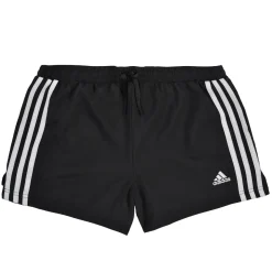 adidas Performance - SHOPER< Shorts & Bermudas