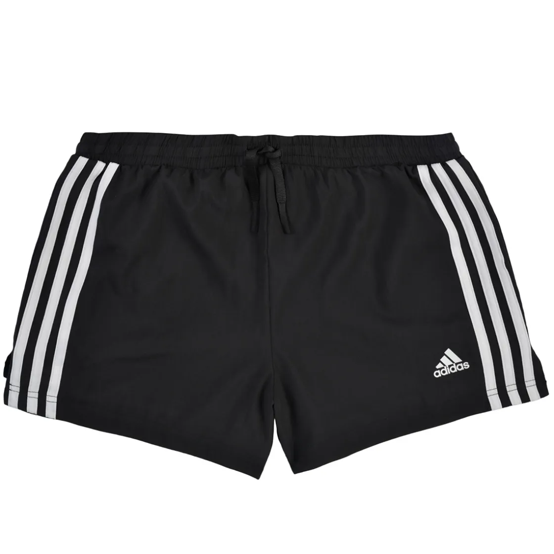 adidas Performance - SHOPER< Shorts & Bermudas
