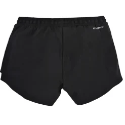 adidas Performance - SHOPER< Shorts & Bermudas