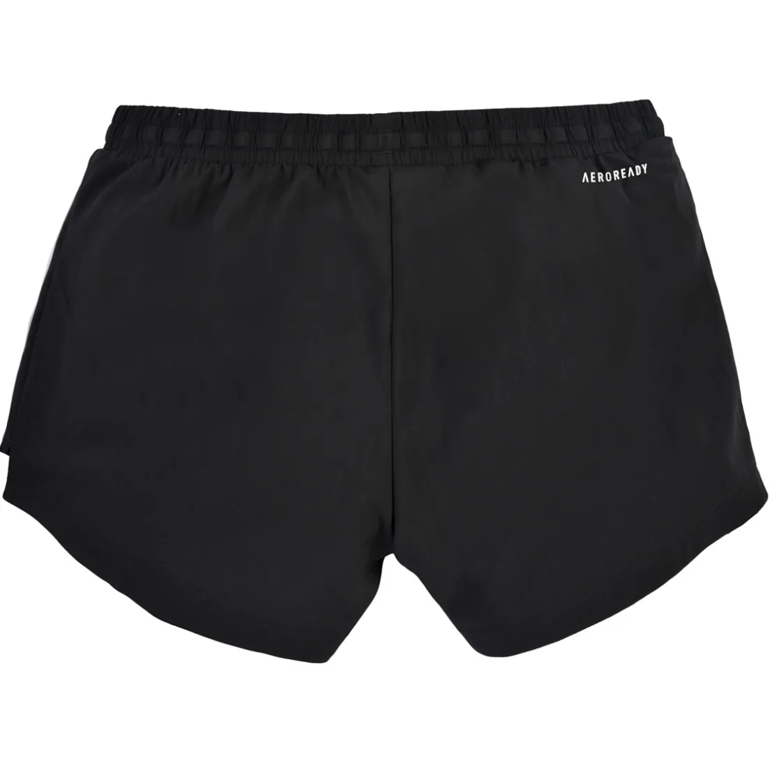 adidas Performance - SHOPER< Shorts & Bermudas
