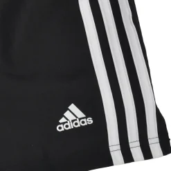 adidas Performance - SHOPER< Shorts & Bermudas