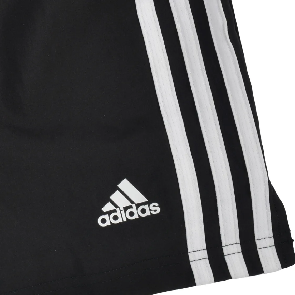 adidas Performance - SHOPER< Shorts & Bermudas