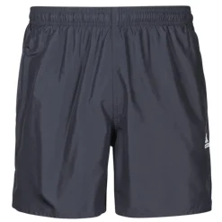 adidas Performance Maillots & Shorts De Bain^- SOLID CLX SH SL