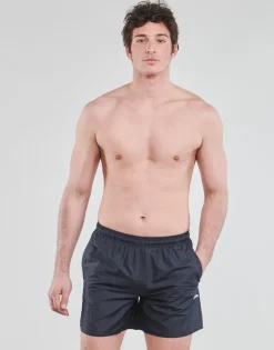 adidas Performance Maillots & Shorts De Bain^- SOLID CLX SH SL