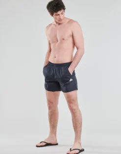adidas Performance Maillots & Shorts De Bain^- SOLID CLX SH SL