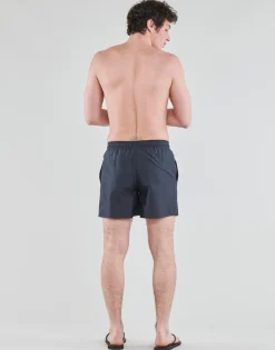 adidas Performance Maillots & Shorts De Bain^- SOLID CLX SH SL