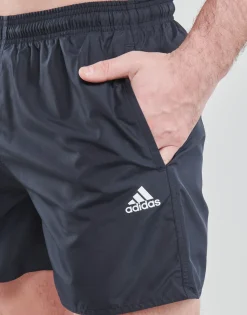 adidas Performance Maillots & Shorts De Bain^- SOLID CLX SH SL