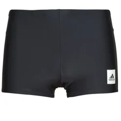 adidas Performance - SOLID BOXER< Maillots & Shorts De Bain