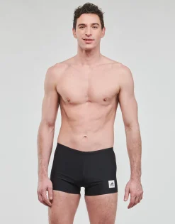 adidas Performance - SOLID BOXER< Maillots & Shorts De Bain