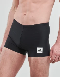 adidas Performance - SOLID BOXER< Maillots & Shorts De Bain