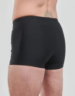 adidas Performance - SOLID BOXER< Maillots & Shorts De Bain