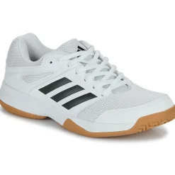 adidas Performance Chaussures De Sport^- Speedcourt M