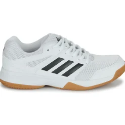 adidas Performance Chaussures De Sport^- Speedcourt M