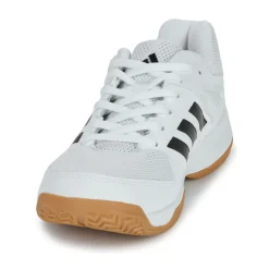 adidas Performance Chaussures De Sport^- Speedcourt M